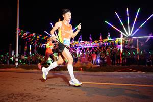 BIB: 
                            <button type="button" onclick="openModal(14201411)" class="btn btn-primary btn-sm float-right btn-popup" data-toggle="modal" data-target=".modal-high-quality">
                        <i class="fas fa-shopping-cart"></i> Add to Cart
                    </button>
                                            <button type="button" onclick="isThisMe(14201411, true)" class="btn btn-success btn-sm float-right btn-popup btn-isme hidden" data-toggle="tooltip" data-placement="bottom" title="นี่คือรูปของคุณใช่ไหม คลิกที่นี่เพื่อเอาเข้าอัลบั้ม">
                        <i class="fas fa-plus"></i> Add to album
                    </button>
                    <button type="button" onclick="isThisMe(14201411, false)" class="btn btn-warning btn-sm float-right btn-popup btn-isnotme hidden">
                        <i class="fas fa-ban"></i> Remove from album
                    </button>