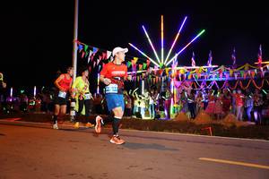 BIB: 
                            <button type="button" onclick="openModal(14223930)" class="btn btn-primary btn-sm float-right btn-popup" data-toggle="modal" data-target=".modal-high-quality">
                        <i class="fas fa-shopping-cart"></i> Add to Cart
                    </button>
                                            <button type="button" onclick="isThisMe(14223930, true)" class="btn btn-success btn-sm float-right btn-popup btn-isme hidden" data-toggle="tooltip" data-placement="bottom" title="นี่คือรูปของคุณใช่ไหม คลิกที่นี่เพื่อเอาเข้าอัลบั้ม">
                        <i class="fas fa-plus"></i> Add to album
                    </button>
                    <button type="button" onclick="isThisMe(14223930, false)" class="btn btn-warning btn-sm float-right btn-popup btn-isnotme hidden">
                        <i class="fas fa-ban"></i> Remove from album
                    </button>