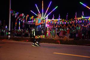 BIB: 
                            <button type="button" onclick="openModal(14247620)" class="btn btn-primary btn-sm float-right btn-popup" data-toggle="modal" data-target=".modal-high-quality">
                        <i class="fas fa-shopping-cart"></i> Add to Cart
                    </button>
                                            <button type="button" onclick="isThisMe(14247620, true)" class="btn btn-success btn-sm float-right btn-popup btn-isme hidden" data-toggle="tooltip" data-placement="bottom" title="นี่คือรูปของคุณใช่ไหม คลิกที่นี่เพื่อเอาเข้าอัลบั้ม">
                        <i class="fas fa-plus"></i> Add to album
                    </button>
                    <button type="button" onclick="isThisMe(14247620, false)" class="btn btn-warning btn-sm float-right btn-popup btn-isnotme hidden">
                        <i class="fas fa-ban"></i> Remove from album
                    </button>