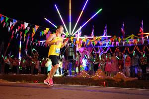 BIB: 
                            <button type="button" onclick="openModal(14205180)" class="btn btn-primary btn-sm float-right btn-popup" data-toggle="modal" data-target=".modal-high-quality">
                        <i class="fas fa-shopping-cart"></i> Add to Cart
                    </button>
                                            <button type="button" onclick="isThisMe(14205180, true)" class="btn btn-success btn-sm float-right btn-popup btn-isme hidden" data-toggle="tooltip" data-placement="bottom" title="นี่คือรูปของคุณใช่ไหม คลิกที่นี่เพื่อเอาเข้าอัลบั้ม">
                        <i class="fas fa-plus"></i> Add to album
                    </button>
                    <button type="button" onclick="isThisMe(14205180, false)" class="btn btn-warning btn-sm float-right btn-popup btn-isnotme hidden">
                        <i class="fas fa-ban"></i> Remove from album
                    </button>