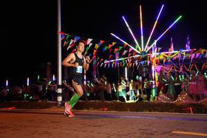 BIB: 
                            <button type="button" onclick="openModal(14198455)" class="btn btn-primary btn-sm float-right btn-popup" data-toggle="modal" data-target=".modal-high-quality">
                        <i class="fas fa-shopping-cart"></i> Add to Cart
                    </button>
                                            <button type="button" onclick="isThisMe(14198455, true)" class="btn btn-success btn-sm float-right btn-popup btn-isme hidden" data-toggle="tooltip" data-placement="bottom" title="นี่คือรูปของคุณใช่ไหม คลิกที่นี่เพื่อเอาเข้าอัลบั้ม">
                        <i class="fas fa-plus"></i> Add to album
                    </button>
                    <button type="button" onclick="isThisMe(14198455, false)" class="btn btn-warning btn-sm float-right btn-popup btn-isnotme hidden">
                        <i class="fas fa-ban"></i> Remove from album
                    </button>