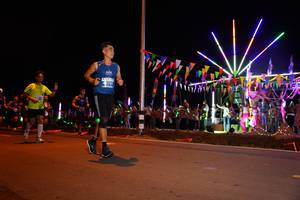 BIB: 3781
                            <button type="button" onclick="openModal(14245592)" class="btn btn-primary btn-sm float-right btn-popup" data-toggle="modal" data-target=".modal-high-quality">
                        <i class="fas fa-shopping-cart"></i> Add to Cart
                    </button>
                                            <button type="button" onclick="isThisMe(14245592, true)" class="btn btn-success btn-sm float-right btn-popup btn-isme hidden" data-toggle="tooltip" data-placement="bottom" title="นี่คือรูปของคุณใช่ไหม คลิกที่นี่เพื่อเอาเข้าอัลบั้ม">
                        <i class="fas fa-plus"></i> Add to album
                    </button>
                    <button type="button" onclick="isThisMe(14245592, false)" class="btn btn-warning btn-sm float-right btn-popup btn-isnotme hidden">
                        <i class="fas fa-ban"></i> Remove from album
                    </button>