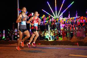 BIB: 41620, 
                            <button type="button" onclick="openModal(14197807)" class="btn btn-primary btn-sm float-right btn-popup" data-toggle="modal" data-target=".modal-high-quality">
                        <i class="fas fa-shopping-cart"></i> Add to Cart
                    </button>
                                            <button type="button" onclick="isThisMe(14197807, true)" class="btn btn-success btn-sm float-right btn-popup btn-isme hidden" data-toggle="tooltip" data-placement="bottom" title="นี่คือรูปของคุณใช่ไหม คลิกที่นี่เพื่อเอาเข้าอัลบั้ม">
                        <i class="fas fa-plus"></i> Add to album
                    </button>
                    <button type="button" onclick="isThisMe(14197807, false)" class="btn btn-warning btn-sm float-right btn-popup btn-isnotme hidden">
                        <i class="fas fa-ban"></i> Remove from album
                    </button>