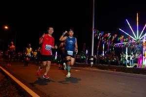 BIB: 45205, 
                            <button type="button" onclick="openModal(14242894)" class="btn btn-primary btn-sm float-right btn-popup" data-toggle="modal" data-target=".modal-high-quality">
                        <i class="fas fa-shopping-cart"></i> Add to Cart
                    </button>
                                            <button type="button" onclick="isThisMe(14242894, true)" class="btn btn-success btn-sm float-right btn-popup btn-isme hidden" data-toggle="tooltip" data-placement="bottom" title="นี่คือรูปของคุณใช่ไหม คลิกที่นี่เพื่อเอาเข้าอัลบั้ม">
                        <i class="fas fa-plus"></i> Add to album
                    </button>
                    <button type="button" onclick="isThisMe(14242894, false)" class="btn btn-warning btn-sm float-right btn-popup btn-isnotme hidden">
                        <i class="fas fa-ban"></i> Remove from album
                    </button>