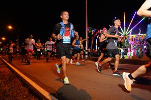 BIB: 46528
                            <button type="button" onclick="openModal(14245717)" class="btn btn-primary btn-sm float-right btn-popup" data-toggle="modal" data-target=".modal-high-quality">
                        <i class="fas fa-shopping-cart"></i> Add to Cart
                    </button>
                                            <button type="button" onclick="isThisMe(14245717, true)" class="btn btn-success btn-sm float-right btn-popup btn-isme hidden" data-toggle="tooltip" data-placement="bottom" title="นี่คือรูปของคุณใช่ไหม คลิกที่นี่เพื่อเอาเข้าอัลบั้ม">
                        <i class="fas fa-plus"></i> Add to album
                    </button>
                    <button type="button" onclick="isThisMe(14245717, false)" class="btn btn-warning btn-sm float-right btn-popup btn-isnotme hidden">
                        <i class="fas fa-ban"></i> Remove from album
                    </button>