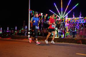 BIB: 456, 472
                            <button type="button" onclick="openModal(14224154)" class="btn btn-primary btn-sm float-right btn-popup" data-toggle="modal" data-target=".modal-high-quality">
                        <i class="fas fa-shopping-cart"></i> Add to Cart
                    </button>
                                            <button type="button" onclick="isThisMe(14224154, true)" class="btn btn-success btn-sm float-right btn-popup btn-isme hidden" data-toggle="tooltip" data-placement="bottom" title="นี่คือรูปของคุณใช่ไหม คลิกที่นี่เพื่อเอาเข้าอัลบั้ม">
                        <i class="fas fa-plus"></i> Add to album
                    </button>
                    <button type="button" onclick="isThisMe(14224154, false)" class="btn btn-warning btn-sm float-right btn-popup btn-isnotme hidden">
                        <i class="fas fa-ban"></i> Remove from album
                    </button>