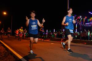 BIB: 41826
                            <button type="button" onclick="openModal(14233457)" class="btn btn-primary btn-sm float-right btn-popup" data-toggle="modal" data-target=".modal-high-quality">
                        <i class="fas fa-shopping-cart"></i> Add to Cart
                    </button>
                                            <button type="button" onclick="isThisMe(14233457, true)" class="btn btn-success btn-sm float-right btn-popup btn-isme hidden" data-toggle="tooltip" data-placement="bottom" title="นี่คือรูปของคุณใช่ไหม คลิกที่นี่เพื่อเอาเข้าอัลบั้ม">
                        <i class="fas fa-plus"></i> Add to album
                    </button>
                    <button type="button" onclick="isThisMe(14233457, false)" class="btn btn-warning btn-sm float-right btn-popup btn-isnotme hidden">
                        <i class="fas fa-ban"></i> Remove from album
                    </button>