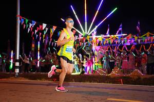 BIB: 454
                            <button type="button" onclick="openModal(14205745)" class="btn btn-primary btn-sm float-right btn-popup" data-toggle="modal" data-target=".modal-high-quality">
                        <i class="fas fa-shopping-cart"></i> Add to Cart
                    </button>
                                            <button type="button" onclick="isThisMe(14205745, true)" class="btn btn-success btn-sm float-right btn-popup btn-isme hidden" data-toggle="tooltip" data-placement="bottom" title="นี่คือรูปของคุณใช่ไหม คลิกที่นี่เพื่อเอาเข้าอัลบั้ม">
                        <i class="fas fa-plus"></i> Add to album
                    </button>
                    <button type="button" onclick="isThisMe(14205745, false)" class="btn btn-warning btn-sm float-right btn-popup btn-isnotme hidden">
                        <i class="fas fa-ban"></i> Remove from album
                    </button>