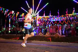 BIB: 402
                            <button type="button" onclick="openModal(14195469)" class="btn btn-primary btn-sm float-right btn-popup" data-toggle="modal" data-target=".modal-high-quality">
                        <i class="fas fa-shopping-cart"></i> Add to Cart
                    </button>
                                            <button type="button" onclick="isThisMe(14195469, true)" class="btn btn-success btn-sm float-right btn-popup btn-isme hidden" data-toggle="tooltip" data-placement="bottom" title="นี่คือรูปของคุณใช่ไหม คลิกที่นี่เพื่อเอาเข้าอัลบั้ม">
                        <i class="fas fa-plus"></i> Add to album
                    </button>
                    <button type="button" onclick="isThisMe(14195469, false)" class="btn btn-warning btn-sm float-right btn-popup btn-isnotme hidden">
                        <i class="fas fa-ban"></i> Remove from album
                    </button>