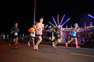 BIB: 
                            <button type="button" onclick="openModal(14221456)" class="btn btn-primary btn-sm float-right btn-popup" data-toggle="modal" data-target=".modal-high-quality">
                        <i class="fas fa-shopping-cart"></i> Add to Cart
                    </button>
                                            <button type="button" onclick="isThisMe(14221456, true)" class="btn btn-success btn-sm float-right btn-popup btn-isme hidden" data-toggle="tooltip" data-placement="bottom" title="นี่คือรูปของคุณใช่ไหม คลิกที่นี่เพื่อเอาเข้าอัลบั้ม">
                        <i class="fas fa-plus"></i> Add to album
                    </button>
                    <button type="button" onclick="isThisMe(14221456, false)" class="btn btn-warning btn-sm float-right btn-popup btn-isnotme hidden">
                        <i class="fas fa-ban"></i> Remove from album
                    </button>