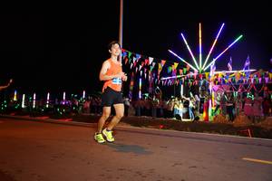 BIB: 
                            <button type="button" onclick="openModal(14223136)" class="btn btn-primary btn-sm float-right btn-popup" data-toggle="modal" data-target=".modal-high-quality">
                        <i class="fas fa-shopping-cart"></i> Add to Cart
                    </button>
                                            <button type="button" onclick="isThisMe(14223136, true)" class="btn btn-success btn-sm float-right btn-popup btn-isme hidden" data-toggle="tooltip" data-placement="bottom" title="นี่คือรูปของคุณใช่ไหม คลิกที่นี่เพื่อเอาเข้าอัลบั้ม">
                        <i class="fas fa-plus"></i> Add to album
                    </button>
                    <button type="button" onclick="isThisMe(14223136, false)" class="btn btn-warning btn-sm float-right btn-popup btn-isnotme hidden">
                        <i class="fas fa-ban"></i> Remove from album
                    </button>