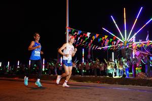 BIB: 4117
                            <button type="button" onclick="openModal(14200072)" class="btn btn-primary btn-sm float-right btn-popup" data-toggle="modal" data-target=".modal-high-quality">
                        <i class="fas fa-shopping-cart"></i> Add to Cart
                    </button>
                                            <button type="button" onclick="isThisMe(14200072, true)" class="btn btn-success btn-sm float-right btn-popup btn-isme hidden" data-toggle="tooltip" data-placement="bottom" title="นี่คือรูปของคุณใช่ไหม คลิกที่นี่เพื่อเอาเข้าอัลบั้ม">
                        <i class="fas fa-plus"></i> Add to album
                    </button>
                    <button type="button" onclick="isThisMe(14200072, false)" class="btn btn-warning btn-sm float-right btn-popup btn-isnotme hidden">
                        <i class="fas fa-ban"></i> Remove from album
                    </button>