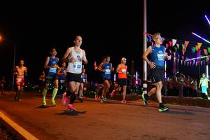 BIB: 
                            <button type="button" onclick="openModal(14209771)" class="btn btn-primary btn-sm float-right btn-popup" data-toggle="modal" data-target=".modal-high-quality">
                        <i class="fas fa-shopping-cart"></i> Add to Cart
                    </button>
                                            <button type="button" onclick="isThisMe(14209771, true)" class="btn btn-success btn-sm float-right btn-popup btn-isme hidden" data-toggle="tooltip" data-placement="bottom" title="นี่คือรูปของคุณใช่ไหม คลิกที่นี่เพื่อเอาเข้าอัลบั้ม">
                        <i class="fas fa-plus"></i> Add to album
                    </button>
                    <button type="button" onclick="isThisMe(14209771, false)" class="btn btn-warning btn-sm float-right btn-popup btn-isnotme hidden">
                        <i class="fas fa-ban"></i> Remove from album
                    </button>