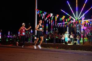 BIB: 
                            <button type="button" onclick="openModal(14211326)" class="btn btn-primary btn-sm float-right btn-popup" data-toggle="modal" data-target=".modal-high-quality">
                        <i class="fas fa-shopping-cart"></i> Add to Cart
                    </button>
                                            <button type="button" onclick="isThisMe(14211326, true)" class="btn btn-success btn-sm float-right btn-popup btn-isme hidden" data-toggle="tooltip" data-placement="bottom" title="นี่คือรูปของคุณใช่ไหม คลิกที่นี่เพื่อเอาเข้าอัลบั้ม">
                        <i class="fas fa-plus"></i> Add to album
                    </button>
                    <button type="button" onclick="isThisMe(14211326, false)" class="btn btn-warning btn-sm float-right btn-popup btn-isnotme hidden">
                        <i class="fas fa-ban"></i> Remove from album
                    </button>