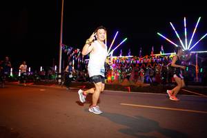 BIB: 
                            <button type="button" onclick="openModal(14248345)" class="btn btn-primary btn-sm float-right btn-popup" data-toggle="modal" data-target=".modal-high-quality">
                        <i class="fas fa-shopping-cart"></i> Add to Cart
                    </button>
                                            <button type="button" onclick="isThisMe(14248345, true)" class="btn btn-success btn-sm float-right btn-popup btn-isme hidden" data-toggle="tooltip" data-placement="bottom" title="นี่คือรูปของคุณใช่ไหม คลิกที่นี่เพื่อเอาเข้าอัลบั้ม">
                        <i class="fas fa-plus"></i> Add to album
                    </button>
                    <button type="button" onclick="isThisMe(14248345, false)" class="btn btn-warning btn-sm float-right btn-popup btn-isnotme hidden">
                        <i class="fas fa-ban"></i> Remove from album
                    </button>