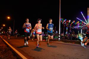 BIB: 46000, 48080
                            <button type="button" onclick="openModal(14217061)" class="btn btn-primary btn-sm float-right btn-popup" data-toggle="modal" data-target=".modal-high-quality">
                        <i class="fas fa-shopping-cart"></i> Add to Cart
                    </button>
                                            <button type="button" onclick="isThisMe(14217061, true)" class="btn btn-success btn-sm float-right btn-popup btn-isme hidden" data-toggle="tooltip" data-placement="bottom" title="นี่คือรูปของคุณใช่ไหม คลิกที่นี่เพื่อเอาเข้าอัลบั้ม">
                        <i class="fas fa-plus"></i> Add to album
                    </button>
                    <button type="button" onclick="isThisMe(14217061, false)" class="btn btn-warning btn-sm float-right btn-popup btn-isnotme hidden">
                        <i class="fas fa-ban"></i> Remove from album
                    </button>