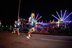 BIB: 
                            <button type="button" onclick="openModal(14202532)" class="btn btn-primary btn-sm float-right btn-popup" data-toggle="modal" data-target=".modal-high-quality">
                        <i class="fas fa-shopping-cart"></i> Add to Cart
                    </button>
                                            <button type="button" onclick="isThisMe(14202532, true)" class="btn btn-success btn-sm float-right btn-popup btn-isme hidden" data-toggle="tooltip" data-placement="bottom" title="นี่คือรูปของคุณใช่ไหม คลิกที่นี่เพื่อเอาเข้าอัลบั้ม">
                        <i class="fas fa-plus"></i> Add to album
                    </button>
                    <button type="button" onclick="isThisMe(14202532, false)" class="btn btn-warning btn-sm float-right btn-popup btn-isnotme hidden">
                        <i class="fas fa-ban"></i> Remove from album
                    </button>