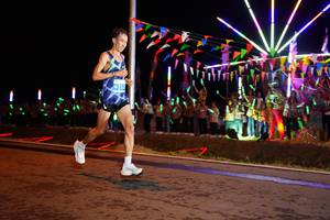 BIB: 
                            <button type="button" onclick="openModal(14193144)" class="btn btn-primary btn-sm float-right btn-popup" data-toggle="modal" data-target=".modal-high-quality">
                        <i class="fas fa-shopping-cart"></i> Add to Cart
                    </button>
                                            <button type="button" onclick="isThisMe(14193144, true)" class="btn btn-success btn-sm float-right btn-popup btn-isme hidden" data-toggle="tooltip" data-placement="bottom" title="นี่คือรูปของคุณใช่ไหม คลิกที่นี่เพื่อเอาเข้าอัลบั้ม">
                        <i class="fas fa-plus"></i> Add to album
                    </button>
                    <button type="button" onclick="isThisMe(14193144, false)" class="btn btn-warning btn-sm float-right btn-popup btn-isnotme hidden">
                        <i class="fas fa-ban"></i> Remove from album
                    </button>