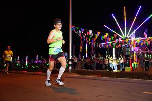 BIB: 
                            <button type="button" onclick="openModal(14220109)" class="btn btn-primary btn-sm float-right btn-popup" data-toggle="modal" data-target=".modal-high-quality">
                        <i class="fas fa-shopping-cart"></i> Add to Cart
                    </button>
                                            <button type="button" onclick="isThisMe(14220109, true)" class="btn btn-success btn-sm float-right btn-popup btn-isme hidden" data-toggle="tooltip" data-placement="bottom" title="นี่คือรูปของคุณใช่ไหม คลิกที่นี่เพื่อเอาเข้าอัลบั้ม">
                        <i class="fas fa-plus"></i> Add to album
                    </button>
                    <button type="button" onclick="isThisMe(14220109, false)" class="btn btn-warning btn-sm float-right btn-popup btn-isnotme hidden">
                        <i class="fas fa-ban"></i> Remove from album
                    </button>