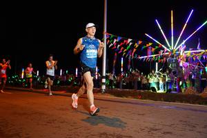 BIB: 45033
                            <button type="button" onclick="openModal(14202155)" class="btn btn-primary btn-sm float-right btn-popup" data-toggle="modal" data-target=".modal-high-quality">
                        <i class="fas fa-shopping-cart"></i> Add to Cart
                    </button>
                                            <button type="button" onclick="isThisMe(14202155, true)" class="btn btn-success btn-sm float-right btn-popup btn-isme hidden" data-toggle="tooltip" data-placement="bottom" title="นี่คือรูปของคุณใช่ไหม คลิกที่นี่เพื่อเอาเข้าอัลบั้ม">
                        <i class="fas fa-plus"></i> Add to album
                    </button>
                    <button type="button" onclick="isThisMe(14202155, false)" class="btn btn-warning btn-sm float-right btn-popup btn-isnotme hidden">
                        <i class="fas fa-ban"></i> Remove from album
                    </button>