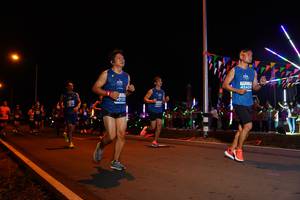 BIB: 45409, 0132
                            <button type="button" onclick="openModal(14234376)" class="btn btn-primary btn-sm float-right btn-popup" data-toggle="modal" data-target=".modal-high-quality">
                        <i class="fas fa-shopping-cart"></i> Add to Cart
                    </button>
                                            <button type="button" onclick="isThisMe(14234376, true)" class="btn btn-success btn-sm float-right btn-popup btn-isme hidden" data-toggle="tooltip" data-placement="bottom" title="นี่คือรูปของคุณใช่ไหม คลิกที่นี่เพื่อเอาเข้าอัลบั้ม">
                        <i class="fas fa-plus"></i> Add to album
                    </button>
                    <button type="button" onclick="isThisMe(14234376, false)" class="btn btn-warning btn-sm float-right btn-popup btn-isnotme hidden">
                        <i class="fas fa-ban"></i> Remove from album
                    </button>