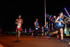 BIB: 464
                            <button type="button" onclick="openModal(14209808)" class="btn btn-primary btn-sm float-right btn-popup" data-toggle="modal" data-target=".modal-high-quality">
                        <i class="fas fa-shopping-cart"></i> Add to Cart
                    </button>
                                            <button type="button" onclick="isThisMe(14209808, true)" class="btn btn-success btn-sm float-right btn-popup btn-isme hidden" data-toggle="tooltip" data-placement="bottom" title="นี่คือรูปของคุณใช่ไหม คลิกที่นี่เพื่อเอาเข้าอัลบั้ม">
                        <i class="fas fa-plus"></i> Add to album
                    </button>
                    <button type="button" onclick="isThisMe(14209808, false)" class="btn btn-warning btn-sm float-right btn-popup btn-isnotme hidden">
                        <i class="fas fa-ban"></i> Remove from album
                    </button>