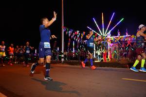 BIB: 401
                            <button type="button" onclick="openModal(14243148)" class="btn btn-primary btn-sm float-right btn-popup" data-toggle="modal" data-target=".modal-high-quality">
                        <i class="fas fa-shopping-cart"></i> Add to Cart
                    </button>
                                            <button type="button" onclick="isThisMe(14243148, true)" class="btn btn-success btn-sm float-right btn-popup btn-isme hidden" data-toggle="tooltip" data-placement="bottom" title="นี่คือรูปของคุณใช่ไหม คลิกที่นี่เพื่อเอาเข้าอัลบั้ม">
                        <i class="fas fa-plus"></i> Add to album
                    </button>
                    <button type="button" onclick="isThisMe(14243148, false)" class="btn btn-warning btn-sm float-right btn-popup btn-isnotme hidden">
                        <i class="fas fa-ban"></i> Remove from album
                    </button>