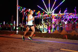 BIB: 
                            <button type="button" onclick="openModal(14192520)" class="btn btn-primary btn-sm float-right btn-popup" data-toggle="modal" data-target=".modal-high-quality">
                        <i class="fas fa-shopping-cart"></i> Add to Cart
                    </button>
                                            <button type="button" onclick="isThisMe(14192520, true)" class="btn btn-success btn-sm float-right btn-popup btn-isme hidden" data-toggle="tooltip" data-placement="bottom" title="นี่คือรูปของคุณใช่ไหม คลิกที่นี่เพื่อเอาเข้าอัลบั้ม">
                        <i class="fas fa-plus"></i> Add to album
                    </button>
                    <button type="button" onclick="isThisMe(14192520, false)" class="btn btn-warning btn-sm float-right btn-popup btn-isnotme hidden">
                        <i class="fas fa-ban"></i> Remove from album
                    </button>