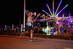 BIB: 
                            <button type="button" onclick="openModal(14207539)" class="btn btn-primary btn-sm float-right btn-popup" data-toggle="modal" data-target=".modal-high-quality">
                        <i class="fas fa-shopping-cart"></i> Add to Cart
                    </button>
                                            <button type="button" onclick="isThisMe(14207539, true)" class="btn btn-success btn-sm float-right btn-popup btn-isme hidden" data-toggle="tooltip" data-placement="bottom" title="นี่คือรูปของคุณใช่ไหม คลิกที่นี่เพื่อเอาเข้าอัลบั้ม">
                        <i class="fas fa-plus"></i> Add to album
                    </button>
                    <button type="button" onclick="isThisMe(14207539, false)" class="btn btn-warning btn-sm float-right btn-popup btn-isnotme hidden">
                        <i class="fas fa-ban"></i> Remove from album
                    </button>