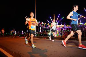 BIB: 411
                            <button type="button" onclick="openModal(14223663)" class="btn btn-primary btn-sm float-right btn-popup" data-toggle="modal" data-target=".modal-high-quality">
                        <i class="fas fa-shopping-cart"></i> Add to Cart
                    </button>
                                            <button type="button" onclick="isThisMe(14223663, true)" class="btn btn-success btn-sm float-right btn-popup btn-isme hidden" data-toggle="tooltip" data-placement="bottom" title="นี่คือรูปของคุณใช่ไหม คลิกที่นี่เพื่อเอาเข้าอัลบั้ม">
                        <i class="fas fa-plus"></i> Add to album
                    </button>
                    <button type="button" onclick="isThisMe(14223663, false)" class="btn btn-warning btn-sm float-right btn-popup btn-isnotme hidden">
                        <i class="fas fa-ban"></i> Remove from album
                    </button>