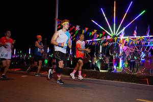 BIB: 061, 4621
                            <button type="button" onclick="openModal(14236945)" class="btn btn-primary btn-sm float-right btn-popup" data-toggle="modal" data-target=".modal-high-quality">
                        <i class="fas fa-shopping-cart"></i> Add to Cart
                    </button>
                                            <button type="button" onclick="isThisMe(14236945, true)" class="btn btn-success btn-sm float-right btn-popup btn-isme hidden" data-toggle="tooltip" data-placement="bottom" title="นี่คือรูปของคุณใช่ไหม คลิกที่นี่เพื่อเอาเข้าอัลบั้ม">
                        <i class="fas fa-plus"></i> Add to album
                    </button>
                    <button type="button" onclick="isThisMe(14236945, false)" class="btn btn-warning btn-sm float-right btn-popup btn-isnotme hidden">
                        <i class="fas fa-ban"></i> Remove from album
                    </button>