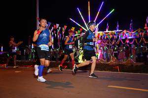 BIB: 40780
                            <button type="button" onclick="openModal(14247083)" class="btn btn-primary btn-sm float-right btn-popup" data-toggle="modal" data-target=".modal-high-quality">
                        <i class="fas fa-shopping-cart"></i> Add to Cart
                    </button>
                                            <button type="button" onclick="isThisMe(14247083, true)" class="btn btn-success btn-sm float-right btn-popup btn-isme hidden" data-toggle="tooltip" data-placement="bottom" title="นี่คือรูปของคุณใช่ไหม คลิกที่นี่เพื่อเอาเข้าอัลบั้ม">
                        <i class="fas fa-plus"></i> Add to album
                    </button>
                    <button type="button" onclick="isThisMe(14247083, false)" class="btn btn-warning btn-sm float-right btn-popup btn-isnotme hidden">
                        <i class="fas fa-ban"></i> Remove from album
                    </button>