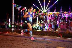 BIB: 
                            <button type="button" onclick="openModal(14195534)" class="btn btn-primary btn-sm float-right btn-popup" data-toggle="modal" data-target=".modal-high-quality">
                        <i class="fas fa-shopping-cart"></i> Add to Cart
                    </button>
                                            <button type="button" onclick="isThisMe(14195534, true)" class="btn btn-success btn-sm float-right btn-popup btn-isme hidden" data-toggle="tooltip" data-placement="bottom" title="นี่คือรูปของคุณใช่ไหม คลิกที่นี่เพื่อเอาเข้าอัลบั้ม">
                        <i class="fas fa-plus"></i> Add to album
                    </button>
                    <button type="button" onclick="isThisMe(14195534, false)" class="btn btn-warning btn-sm float-right btn-popup btn-isnotme hidden">
                        <i class="fas fa-ban"></i> Remove from album
                    </button>