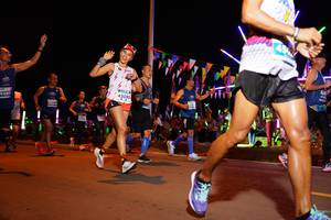 BIB: 43095, 4585, 400
                            <button type="button" onclick="openModal(14243444)" class="btn btn-primary btn-sm float-right btn-popup" data-toggle="modal" data-target=".modal-high-quality">
                        <i class="fas fa-shopping-cart"></i> Add to Cart
                    </button>
                                            <button type="button" onclick="isThisMe(14243444, true)" class="btn btn-success btn-sm float-right btn-popup btn-isme hidden" data-toggle="tooltip" data-placement="bottom" title="นี่คือรูปของคุณใช่ไหม คลิกที่นี่เพื่อเอาเข้าอัลบั้ม">
                        <i class="fas fa-plus"></i> Add to album
                    </button>
                    <button type="button" onclick="isThisMe(14243444, false)" class="btn btn-warning btn-sm float-right btn-popup btn-isnotme hidden">
                        <i class="fas fa-ban"></i> Remove from album
                    </button>