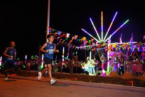 BIB: 4525, 
                            <button type="button" onclick="openModal(14212876)" class="btn btn-primary btn-sm float-right btn-popup" data-toggle="modal" data-target=".modal-high-quality">
                        <i class="fas fa-shopping-cart"></i> Add to Cart
                    </button>
                                            <button type="button" onclick="isThisMe(14212876, true)" class="btn btn-success btn-sm float-right btn-popup btn-isme hidden" data-toggle="tooltip" data-placement="bottom" title="นี่คือรูปของคุณใช่ไหม คลิกที่นี่เพื่อเอาเข้าอัลบั้ม">
                        <i class="fas fa-plus"></i> Add to album
                    </button>
                    <button type="button" onclick="isThisMe(14212876, false)" class="btn btn-warning btn-sm float-right btn-popup btn-isnotme hidden">
                        <i class="fas fa-ban"></i> Remove from album
                    </button>