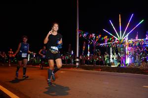 BIB: 433
                            <button type="button" onclick="openModal(14242611)" class="btn btn-primary btn-sm float-right btn-popup" data-toggle="modal" data-target=".modal-high-quality">
                        <i class="fas fa-shopping-cart"></i> Add to Cart
                    </button>
                                            <button type="button" onclick="isThisMe(14242611, true)" class="btn btn-success btn-sm float-right btn-popup btn-isme hidden" data-toggle="tooltip" data-placement="bottom" title="นี่คือรูปของคุณใช่ไหม คลิกที่นี่เพื่อเอาเข้าอัลบั้ม">
                        <i class="fas fa-plus"></i> Add to album
                    </button>
                    <button type="button" onclick="isThisMe(14242611, false)" class="btn btn-warning btn-sm float-right btn-popup btn-isnotme hidden">
                        <i class="fas fa-ban"></i> Remove from album
                    </button>