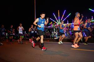 BIB: 4589
                            <button type="button" onclick="openModal(14243216)" class="btn btn-primary btn-sm float-right btn-popup" data-toggle="modal" data-target=".modal-high-quality">
                        <i class="fas fa-shopping-cart"></i> Add to Cart
                    </button>
                                            <button type="button" onclick="isThisMe(14243216, true)" class="btn btn-success btn-sm float-right btn-popup btn-isme hidden" data-toggle="tooltip" data-placement="bottom" title="นี่คือรูปของคุณใช่ไหม คลิกที่นี่เพื่อเอาเข้าอัลบั้ม">
                        <i class="fas fa-plus"></i> Add to album
                    </button>
                    <button type="button" onclick="isThisMe(14243216, false)" class="btn btn-warning btn-sm float-right btn-popup btn-isnotme hidden">
                        <i class="fas fa-ban"></i> Remove from album
                    </button>