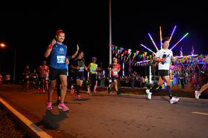 BIB: 
                            <button type="button" onclick="openModal(14221618)" class="btn btn-primary btn-sm float-right btn-popup" data-toggle="modal" data-target=".modal-high-quality">
                        <i class="fas fa-shopping-cart"></i> Add to Cart
                    </button>
                                            <button type="button" onclick="isThisMe(14221618, true)" class="btn btn-success btn-sm float-right btn-popup btn-isme hidden" data-toggle="tooltip" data-placement="bottom" title="นี่คือรูปของคุณใช่ไหม คลิกที่นี่เพื่อเอาเข้าอัลบั้ม">
                        <i class="fas fa-plus"></i> Add to album
                    </button>
                    <button type="button" onclick="isThisMe(14221618, false)" class="btn btn-warning btn-sm float-right btn-popup btn-isnotme hidden">
                        <i class="fas fa-ban"></i> Remove from album
                    </button>