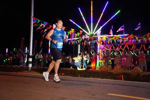 BIB: 
                            <button type="button" onclick="openModal(14213487)" class="btn btn-primary btn-sm float-right btn-popup" data-toggle="modal" data-target=".modal-high-quality">
                        <i class="fas fa-shopping-cart"></i> Add to Cart
                    </button>
                                            <button type="button" onclick="isThisMe(14213487, true)" class="btn btn-success btn-sm float-right btn-popup btn-isme hidden" data-toggle="tooltip" data-placement="bottom" title="นี่คือรูปของคุณใช่ไหม คลิกที่นี่เพื่อเอาเข้าอัลบั้ม">
                        <i class="fas fa-plus"></i> Add to album
                    </button>
                    <button type="button" onclick="isThisMe(14213487, false)" class="btn btn-warning btn-sm float-right btn-popup btn-isnotme hidden">
                        <i class="fas fa-ban"></i> Remove from album
                    </button>