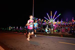 BIB: 
                            <button type="button" onclick="openModal(14208749)" class="btn btn-primary btn-sm float-right btn-popup" data-toggle="modal" data-target=".modal-high-quality">
                        <i class="fas fa-shopping-cart"></i> Add to Cart
                    </button>
                                            <button type="button" onclick="isThisMe(14208749, true)" class="btn btn-success btn-sm float-right btn-popup btn-isme hidden" data-toggle="tooltip" data-placement="bottom" title="นี่คือรูปของคุณใช่ไหม คลิกที่นี่เพื่อเอาเข้าอัลบั้ม">
                        <i class="fas fa-plus"></i> Add to album
                    </button>
                    <button type="button" onclick="isThisMe(14208749, false)" class="btn btn-warning btn-sm float-right btn-popup btn-isnotme hidden">
                        <i class="fas fa-ban"></i> Remove from album
                    </button>