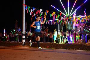 BIB: 
                            <button type="button" onclick="openModal(14210809)" class="btn btn-primary btn-sm float-right btn-popup" data-toggle="modal" data-target=".modal-high-quality">
                        <i class="fas fa-shopping-cart"></i> Add to Cart
                    </button>
                                            <button type="button" onclick="isThisMe(14210809, true)" class="btn btn-success btn-sm float-right btn-popup btn-isme hidden" data-toggle="tooltip" data-placement="bottom" title="นี่คือรูปของคุณใช่ไหม คลิกที่นี่เพื่อเอาเข้าอัลบั้ม">
                        <i class="fas fa-plus"></i> Add to album
                    </button>
                    <button type="button" onclick="isThisMe(14210809, false)" class="btn btn-warning btn-sm float-right btn-popup btn-isnotme hidden">
                        <i class="fas fa-ban"></i> Remove from album
                    </button>