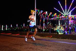 BIB: 
                            <button type="button" onclick="openModal(14192452)" class="btn btn-primary btn-sm float-right btn-popup" data-toggle="modal" data-target=".modal-high-quality">
                        <i class="fas fa-shopping-cart"></i> Add to Cart
                    </button>
                                            <button type="button" onclick="isThisMe(14192452, true)" class="btn btn-success btn-sm float-right btn-popup btn-isme hidden" data-toggle="tooltip" data-placement="bottom" title="นี่คือรูปของคุณใช่ไหม คลิกที่นี่เพื่อเอาเข้าอัลบั้ม">
                        <i class="fas fa-plus"></i> Add to album
                    </button>
                    <button type="button" onclick="isThisMe(14192452, false)" class="btn btn-warning btn-sm float-right btn-popup btn-isnotme hidden">
                        <i class="fas fa-ban"></i> Remove from album
                    </button>