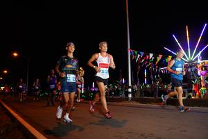 BIB: 
                            <button type="button" onclick="openModal(14220298)" class="btn btn-primary btn-sm float-right btn-popup" data-toggle="modal" data-target=".modal-high-quality">
                        <i class="fas fa-shopping-cart"></i> Add to Cart
                    </button>
                                            <button type="button" onclick="isThisMe(14220298, true)" class="btn btn-success btn-sm float-right btn-popup btn-isme hidden" data-toggle="tooltip" data-placement="bottom" title="นี่คือรูปของคุณใช่ไหม คลิกที่นี่เพื่อเอาเข้าอัลบั้ม">
                        <i class="fas fa-plus"></i> Add to album
                    </button>
                    <button type="button" onclick="isThisMe(14220298, false)" class="btn btn-warning btn-sm float-right btn-popup btn-isnotme hidden">
                        <i class="fas fa-ban"></i> Remove from album
                    </button>