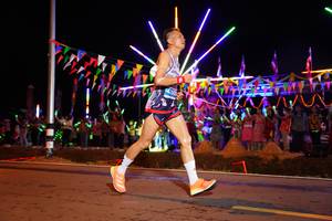 BIB: 4503
                            <button type="button" onclick="openModal(14203062)" class="btn btn-primary btn-sm float-right btn-popup" data-toggle="modal" data-target=".modal-high-quality">
                        <i class="fas fa-shopping-cart"></i> Add to Cart
                    </button>
                                            <button type="button" onclick="isThisMe(14203062, true)" class="btn btn-success btn-sm float-right btn-popup btn-isme hidden" data-toggle="tooltip" data-placement="bottom" title="นี่คือรูปของคุณใช่ไหม คลิกที่นี่เพื่อเอาเข้าอัลบั้ม">
                        <i class="fas fa-plus"></i> Add to album
                    </button>
                    <button type="button" onclick="isThisMe(14203062, false)" class="btn btn-warning btn-sm float-right btn-popup btn-isnotme hidden">
                        <i class="fas fa-ban"></i> Remove from album
                    </button>