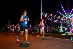 BIB: 
                            <button type="button" onclick="openModal(14241554)" class="btn btn-primary btn-sm float-right btn-popup" data-toggle="modal" data-target=".modal-high-quality">
                        <i class="fas fa-shopping-cart"></i> Add to Cart
                    </button>
                                            <button type="button" onclick="isThisMe(14241554, true)" class="btn btn-success btn-sm float-right btn-popup btn-isme hidden" data-toggle="tooltip" data-placement="bottom" title="นี่คือรูปของคุณใช่ไหม คลิกที่นี่เพื่อเอาเข้าอัลบั้ม">
                        <i class="fas fa-plus"></i> Add to album
                    </button>
                    <button type="button" onclick="isThisMe(14241554, false)" class="btn btn-warning btn-sm float-right btn-popup btn-isnotme hidden">
                        <i class="fas fa-ban"></i> Remove from album
                    </button>