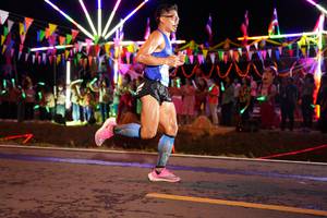 BIB: 
                            <button type="button" onclick="openModal(14195582)" class="btn btn-primary btn-sm float-right btn-popup" data-toggle="modal" data-target=".modal-high-quality">
                        <i class="fas fa-shopping-cart"></i> Add to Cart
                    </button>
                                            <button type="button" onclick="isThisMe(14195582, true)" class="btn btn-success btn-sm float-right btn-popup btn-isme hidden" data-toggle="tooltip" data-placement="bottom" title="นี่คือรูปของคุณใช่ไหม คลิกที่นี่เพื่อเอาเข้าอัลบั้ม">
                        <i class="fas fa-plus"></i> Add to album
                    </button>
                    <button type="button" onclick="isThisMe(14195582, false)" class="btn btn-warning btn-sm float-right btn-popup btn-isnotme hidden">
                        <i class="fas fa-ban"></i> Remove from album
                    </button>