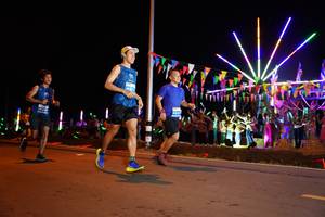 BIB: 
                            <button type="button" onclick="openModal(14226274)" class="btn btn-primary btn-sm float-right btn-popup" data-toggle="modal" data-target=".modal-high-quality">
                        <i class="fas fa-shopping-cart"></i> Add to Cart
                    </button>
                                            <button type="button" onclick="isThisMe(14226274, true)" class="btn btn-success btn-sm float-right btn-popup btn-isme hidden" data-toggle="tooltip" data-placement="bottom" title="นี่คือรูปของคุณใช่ไหม คลิกที่นี่เพื่อเอาเข้าอัลบั้ม">
                        <i class="fas fa-plus"></i> Add to album
                    </button>
                    <button type="button" onclick="isThisMe(14226274, false)" class="btn btn-warning btn-sm float-right btn-popup btn-isnotme hidden">
                        <i class="fas fa-ban"></i> Remove from album
                    </button>