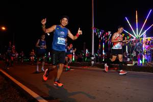 BIB: 47187
                            <button type="button" onclick="openModal(14232939)" class="btn btn-primary btn-sm float-right btn-popup" data-toggle="modal" data-target=".modal-high-quality">
                        <i class="fas fa-shopping-cart"></i> Add to Cart
                    </button>
                                            <button type="button" onclick="isThisMe(14232939, true)" class="btn btn-success btn-sm float-right btn-popup btn-isme hidden" data-toggle="tooltip" data-placement="bottom" title="นี่คือรูปของคุณใช่ไหม คลิกที่นี่เพื่อเอาเข้าอัลบั้ม">
                        <i class="fas fa-plus"></i> Add to album
                    </button>
                    <button type="button" onclick="isThisMe(14232939, false)" class="btn btn-warning btn-sm float-right btn-popup btn-isnotme hidden">
                        <i class="fas fa-ban"></i> Remove from album
                    </button>