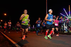 BIB: 
                            <button type="button" onclick="openModal(14243971)" class="btn btn-primary btn-sm float-right btn-popup" data-toggle="modal" data-target=".modal-high-quality">
                        <i class="fas fa-shopping-cart"></i> Add to Cart
                    </button>
                                            <button type="button" onclick="isThisMe(14243971, true)" class="btn btn-success btn-sm float-right btn-popup btn-isme hidden" data-toggle="tooltip" data-placement="bottom" title="นี่คือรูปของคุณใช่ไหม คลิกที่นี่เพื่อเอาเข้าอัลบั้ม">
                        <i class="fas fa-plus"></i> Add to album
                    </button>
                    <button type="button" onclick="isThisMe(14243971, false)" class="btn btn-warning btn-sm float-right btn-popup btn-isnotme hidden">
                        <i class="fas fa-ban"></i> Remove from album
                    </button>