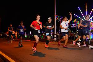 BIB: 71612
                            <button type="button" onclick="openModal(14236045)" class="btn btn-primary btn-sm float-right btn-popup" data-toggle="modal" data-target=".modal-high-quality">
                        <i class="fas fa-shopping-cart"></i> Add to Cart
                    </button>
                                            <button type="button" onclick="isThisMe(14236045, true)" class="btn btn-success btn-sm float-right btn-popup btn-isme hidden" data-toggle="tooltip" data-placement="bottom" title="นี่คือรูปของคุณใช่ไหม คลิกที่นี่เพื่อเอาเข้าอัลบั้ม">
                        <i class="fas fa-plus"></i> Add to album
                    </button>
                    <button type="button" onclick="isThisMe(14236045, false)" class="btn btn-warning btn-sm float-right btn-popup btn-isnotme hidden">
                        <i class="fas fa-ban"></i> Remove from album
                    </button>